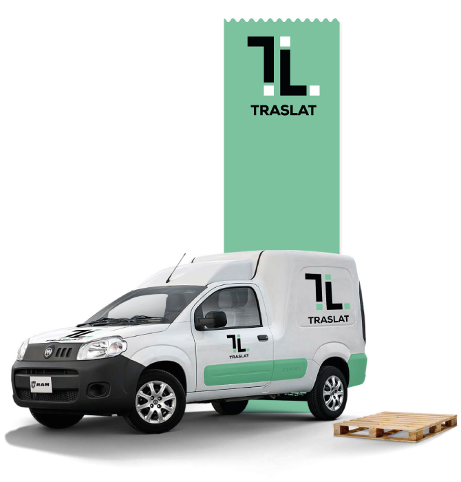 transporte_traslat